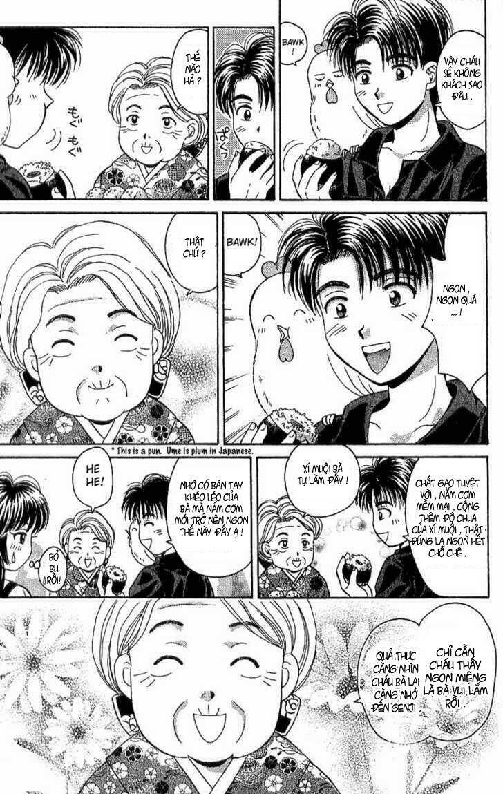 open sesame chapter 29 16