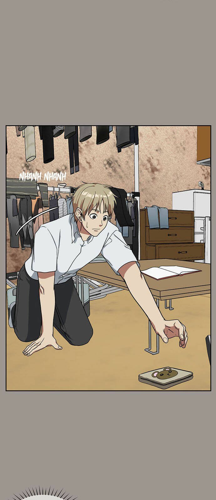 change me chapter 28 57