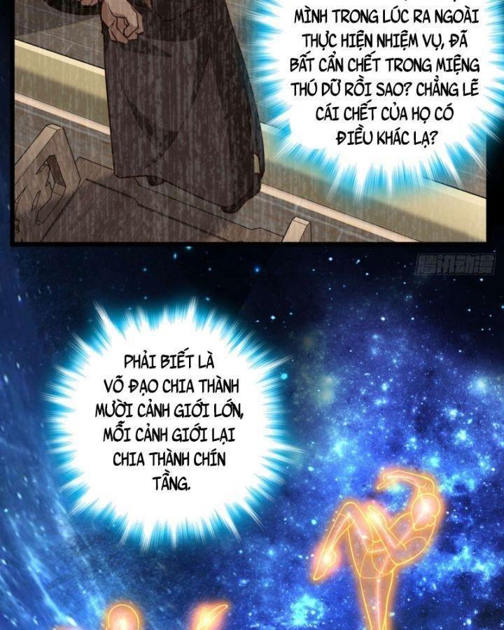 ta, hậu duệ thần long chapter 3 72