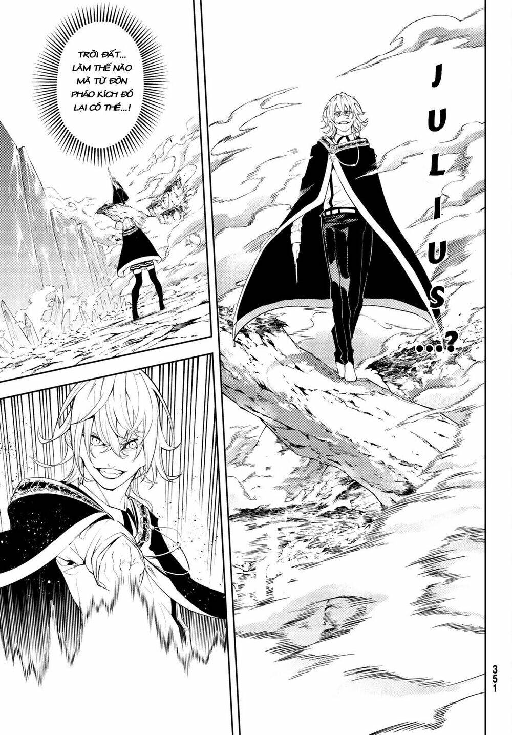 wistoria's wand and sword chapter 7 37