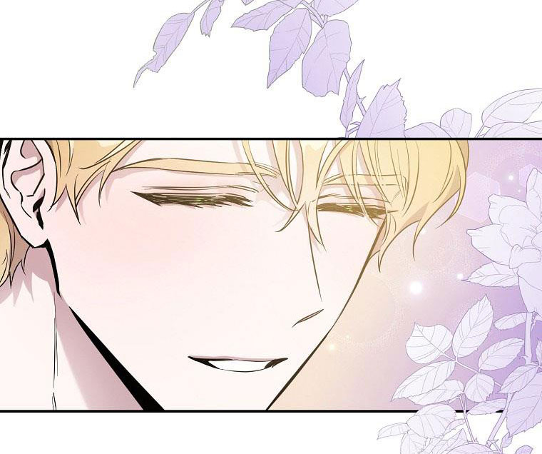 thuần hóa bạo chúa rồi bỏ trốn chapter 41.1 15