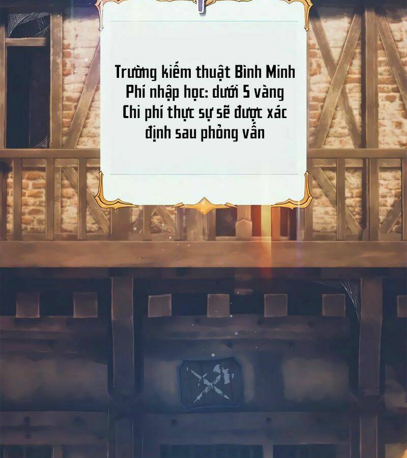 tu sĩ trị liệu của thái dương giáo chapter 12 131