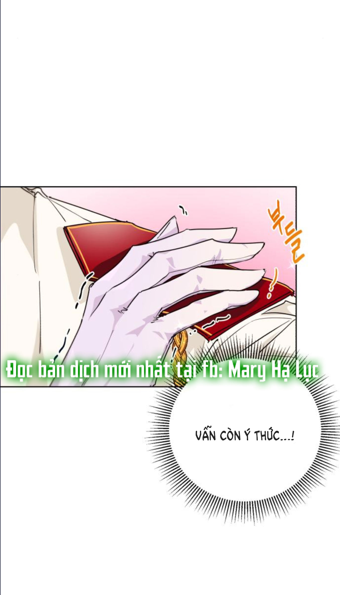 đã có lúc ta muốn nàng chết đi chapter 8.3 23