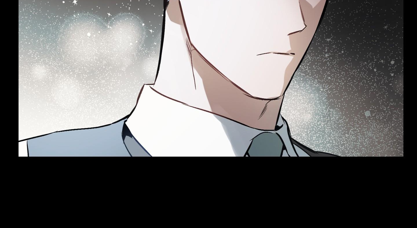 định rõ mối quan hệ chapter 52 158