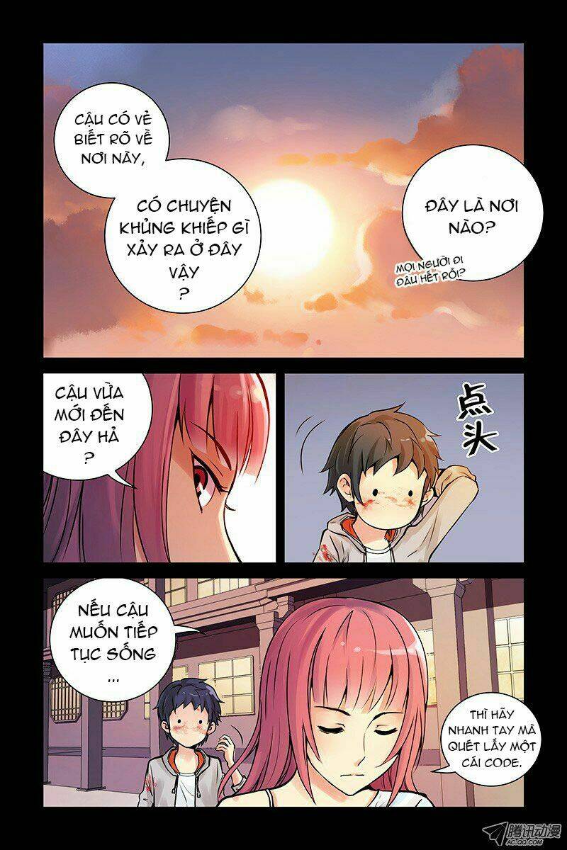 crimson skies chapter 3 8