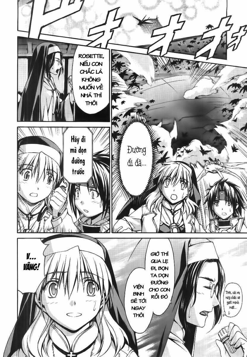 chrono crusade chapter 48 20