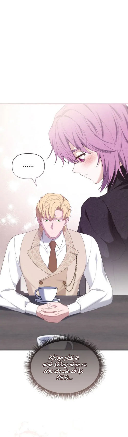 màn đêm tối của adeline chapter 78 7