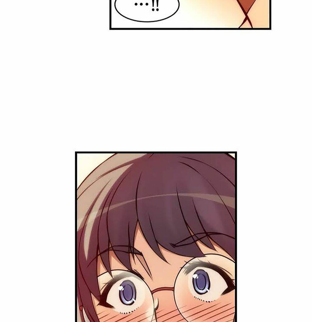 cohabitation with the fiancee chapter 45 8