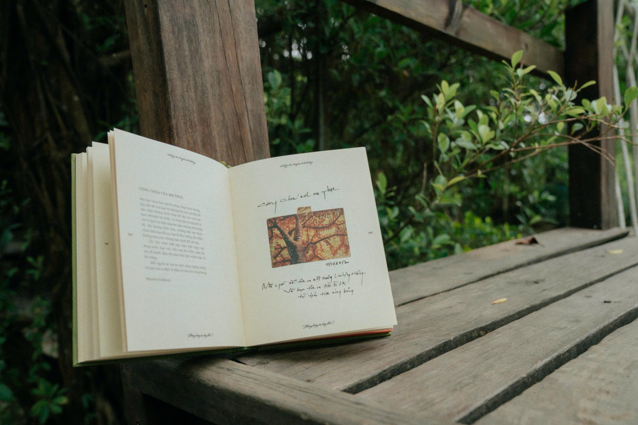 Sách - Bong Bóng Ơi, Bay Lên! - Bìa Cứng