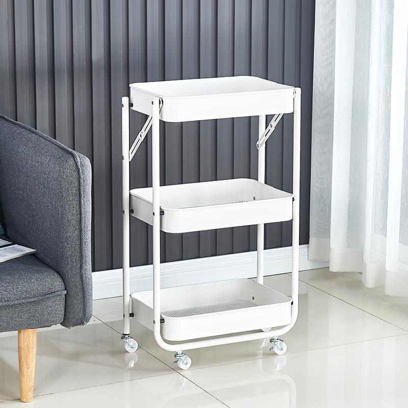 Kệ để đồ đa năng gấp gọn