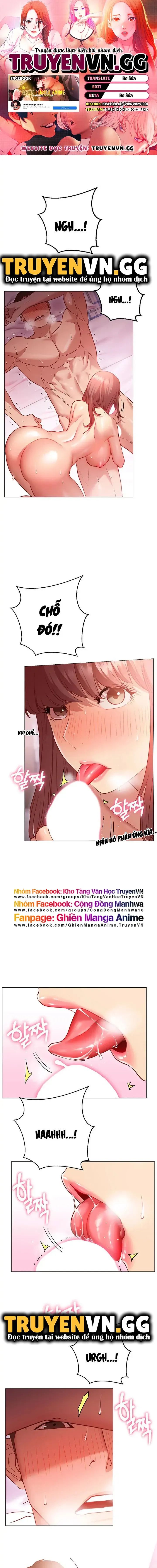 tư thế này thì sao? chapter 14 1