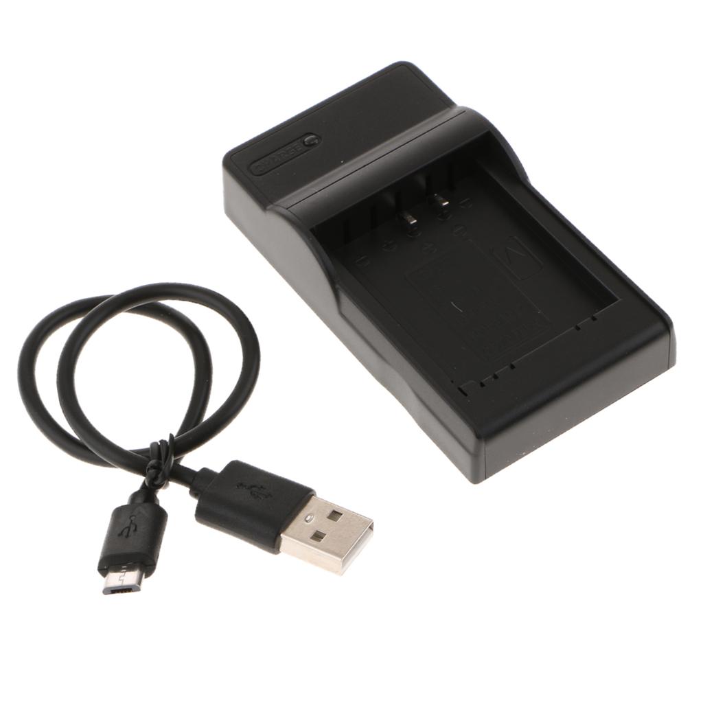 USB Charger Charging Station Dock for