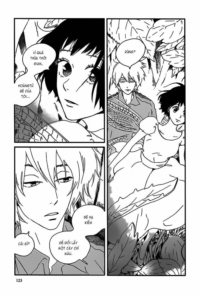 natsuyuki rendez-vous chapter 10 15