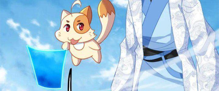 bắt đầu quật khởi từ làm lô đỉnh chapter 71.1 20