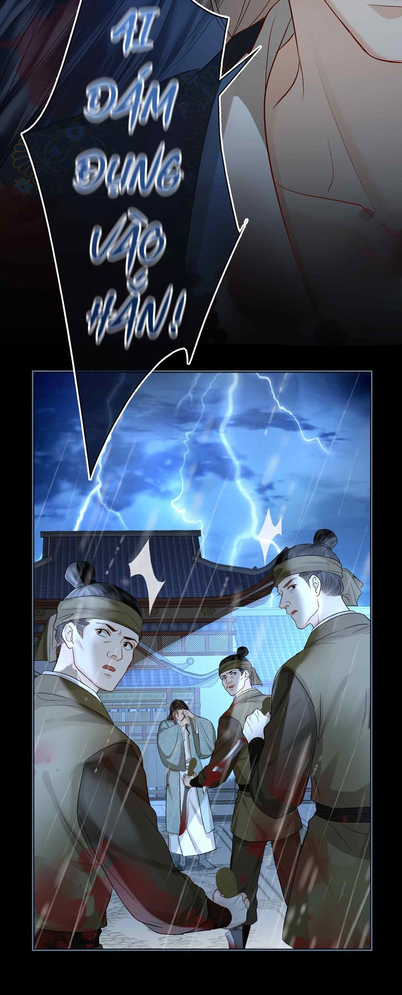 tham hoan chapter 10 8