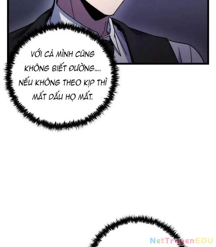 giả vờ làm kẻ vô dụng ở học đường chapter 99 60