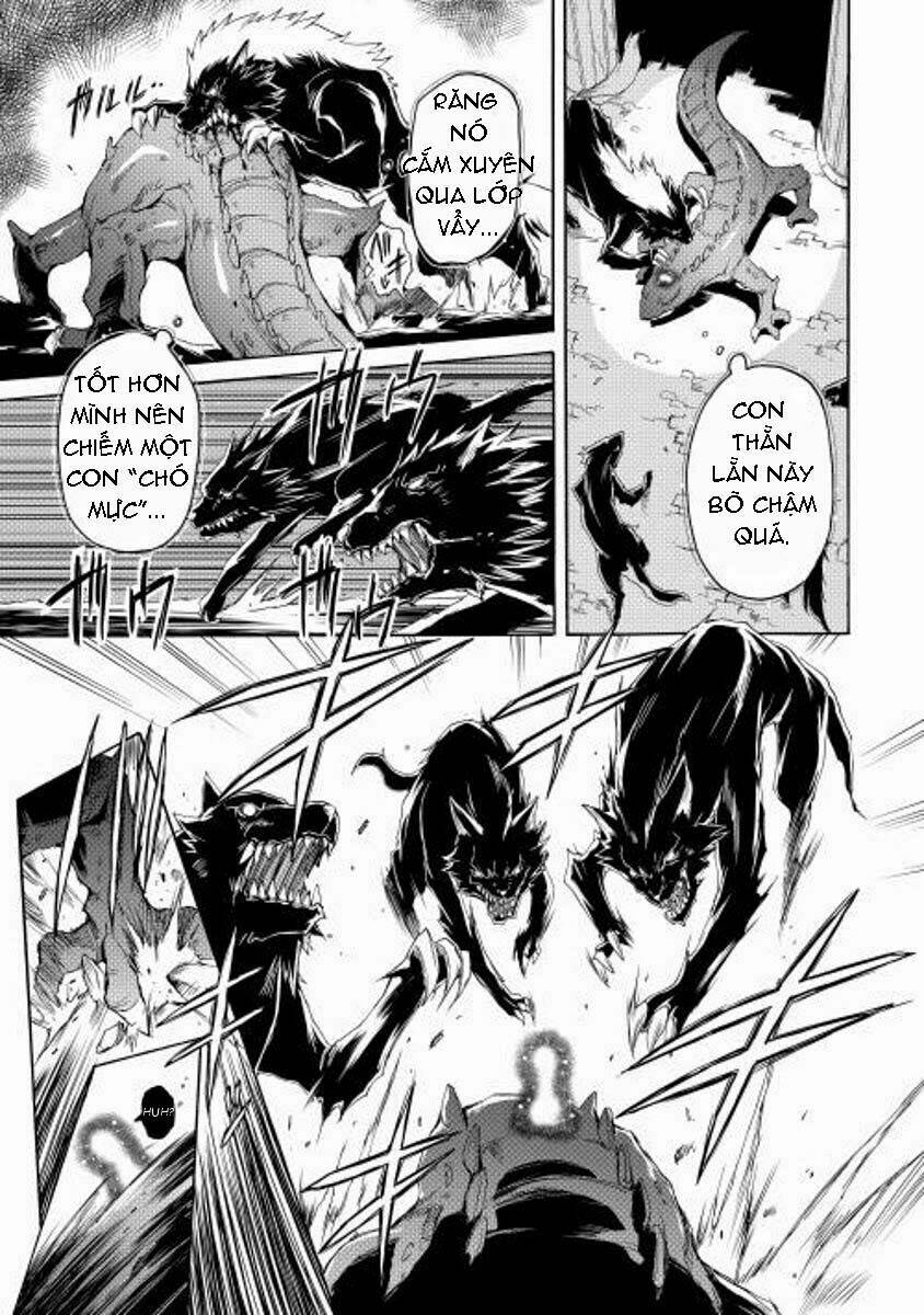 spirit migration chapter 3 16