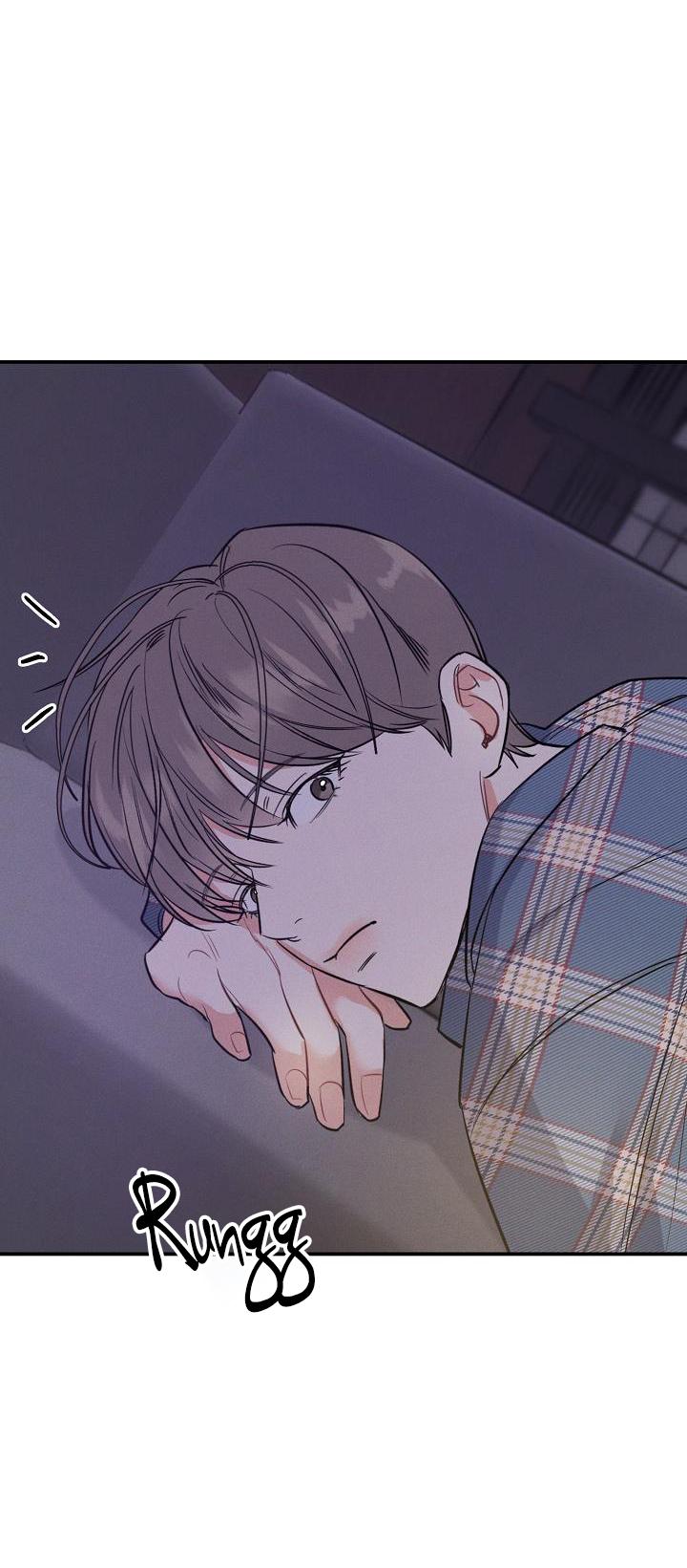 mặt trời của đêm chapter 14 3