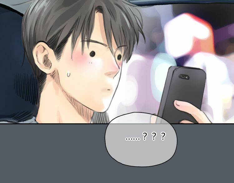 12 giờ của lọ lem chapter 48 3