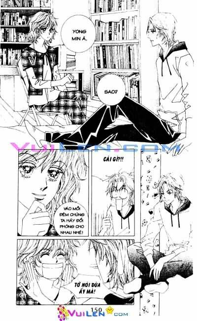 đợi em chapter 136 11