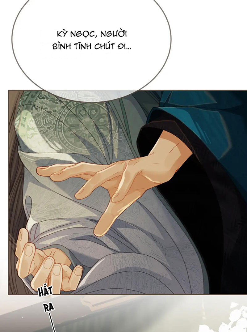 á nô 2: thám hoa chapter 20 18