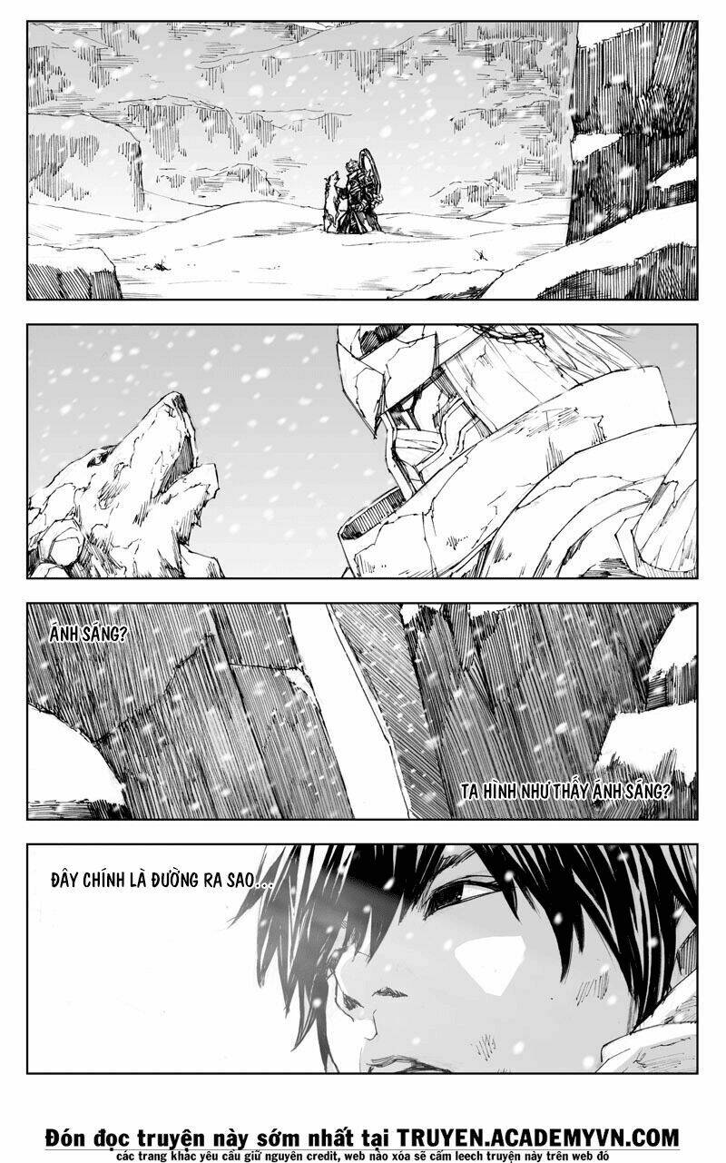 rakshasa street chapter 70 2