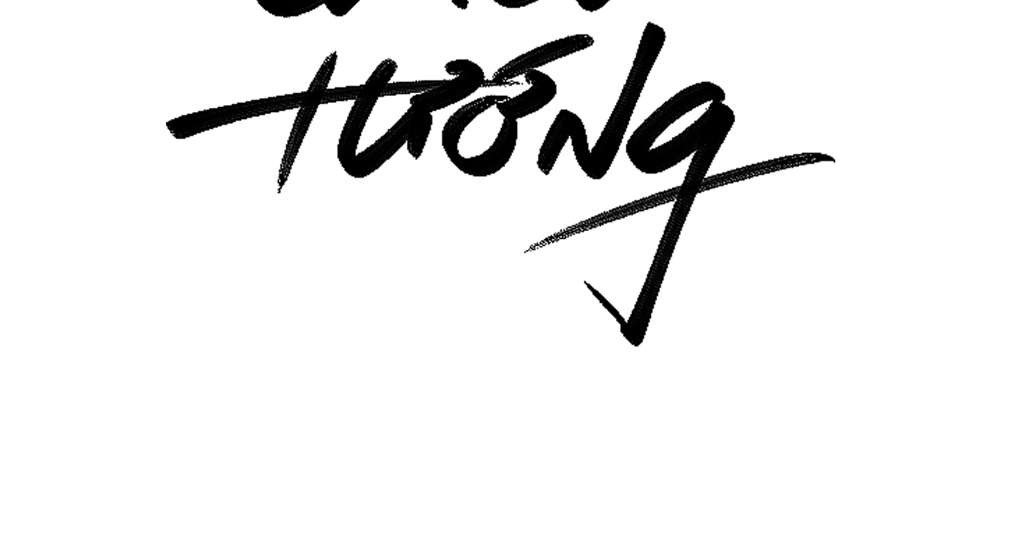 chiếu tướng chapter 82 5