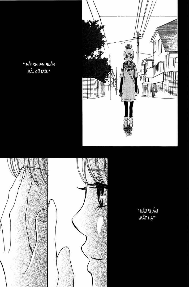 ngày ấy ta bên nhau chapter 52 44