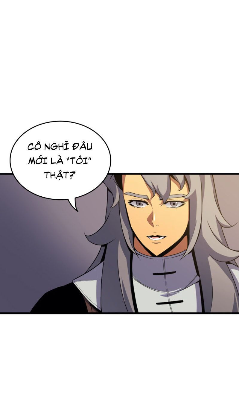 sự trở lại của pháp sư vĩ đại sau 4000 năm chapter 21 13