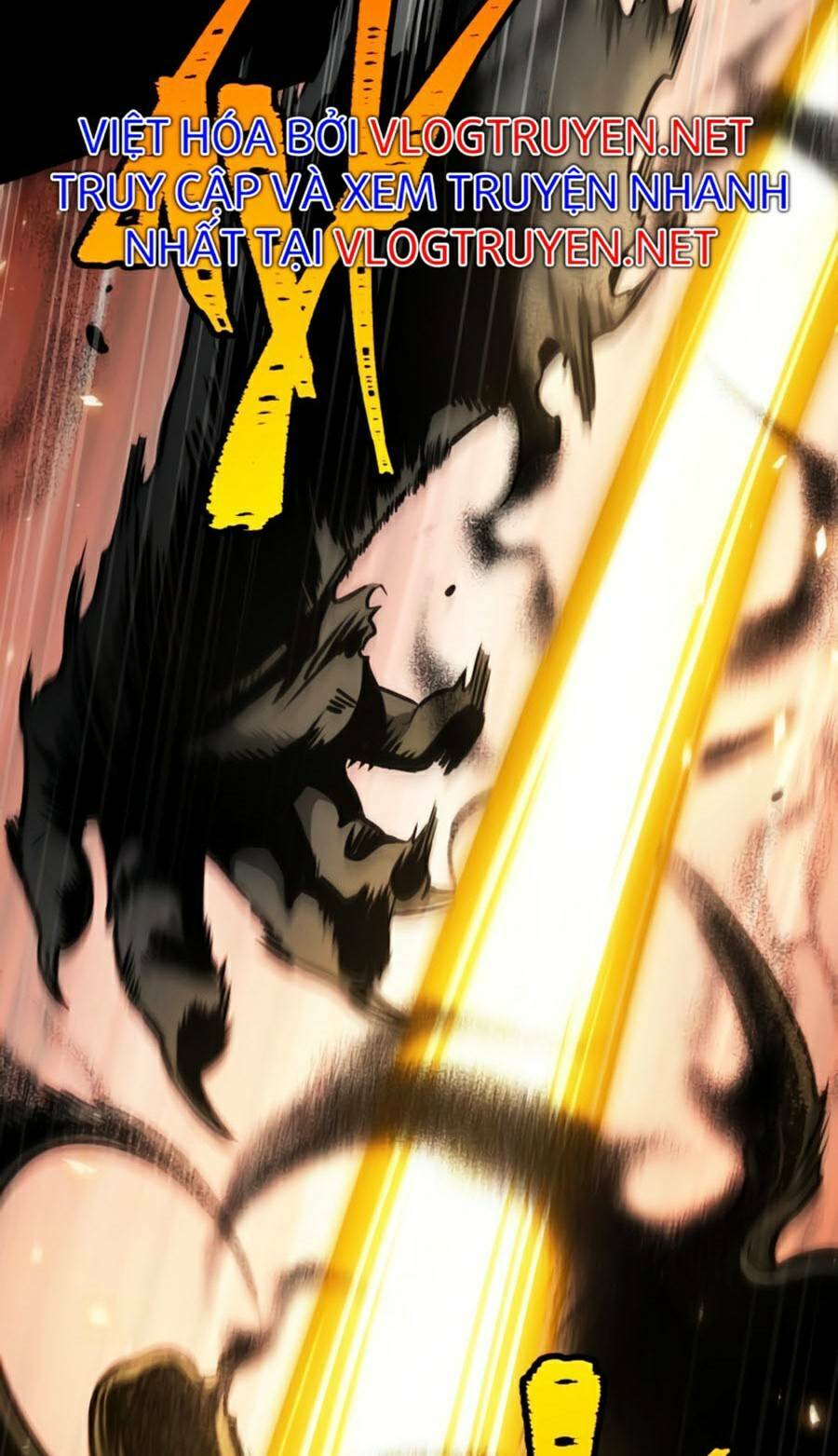 thế giới hậu tận thế chapter 7 90