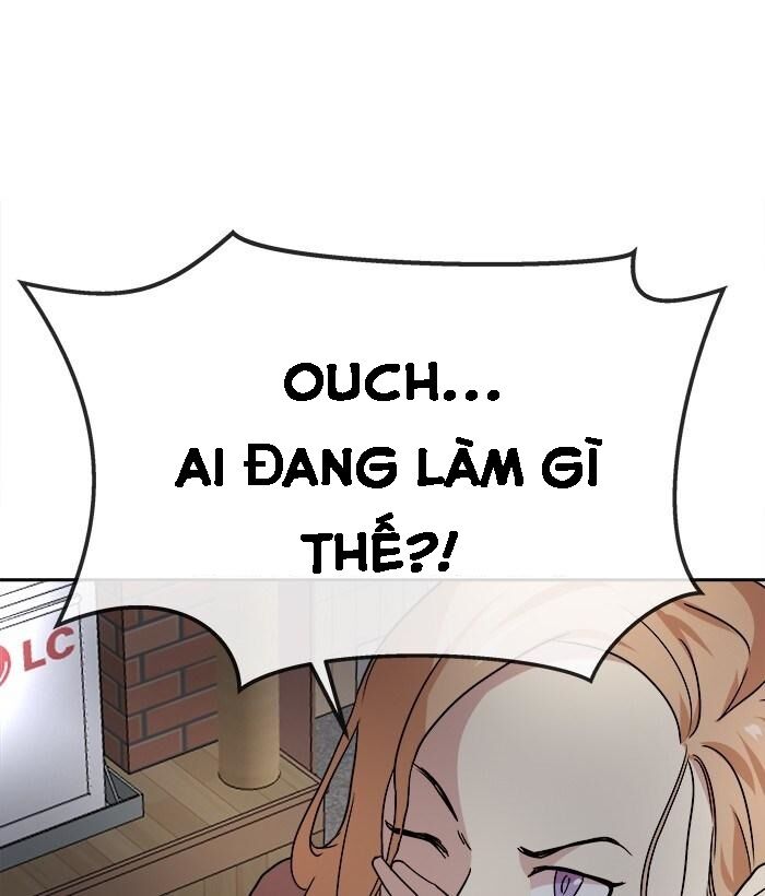 change (jinyuan) ss2 chapter 27 82