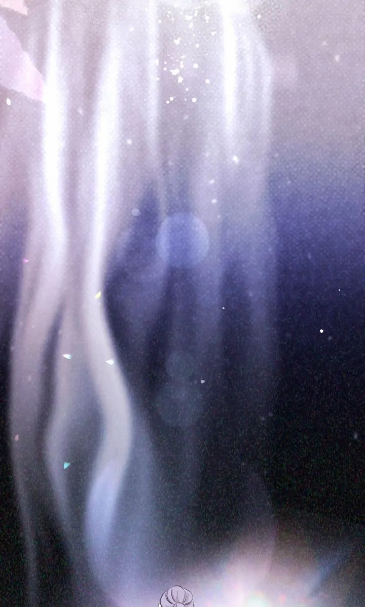 nhật kí của rồng chapter 25.2 63