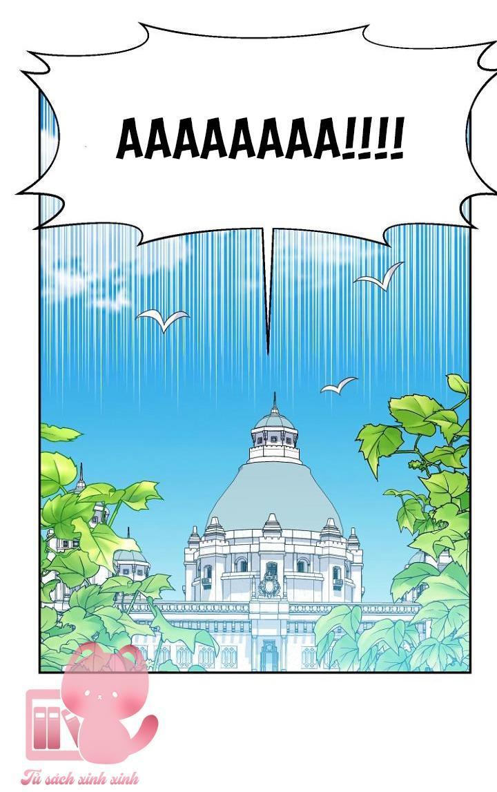 bỏ quách chồng con đi, tiền bạc mới là tất cả chapter 37 56