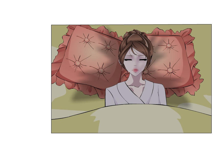 cạm bẫy của nữ thần chapter 153 18