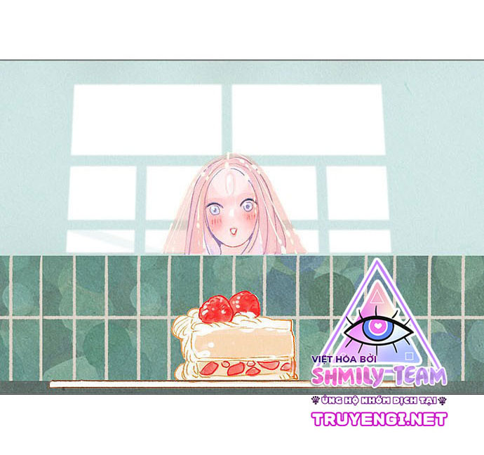 shinbi - thần bí chapter 2 70