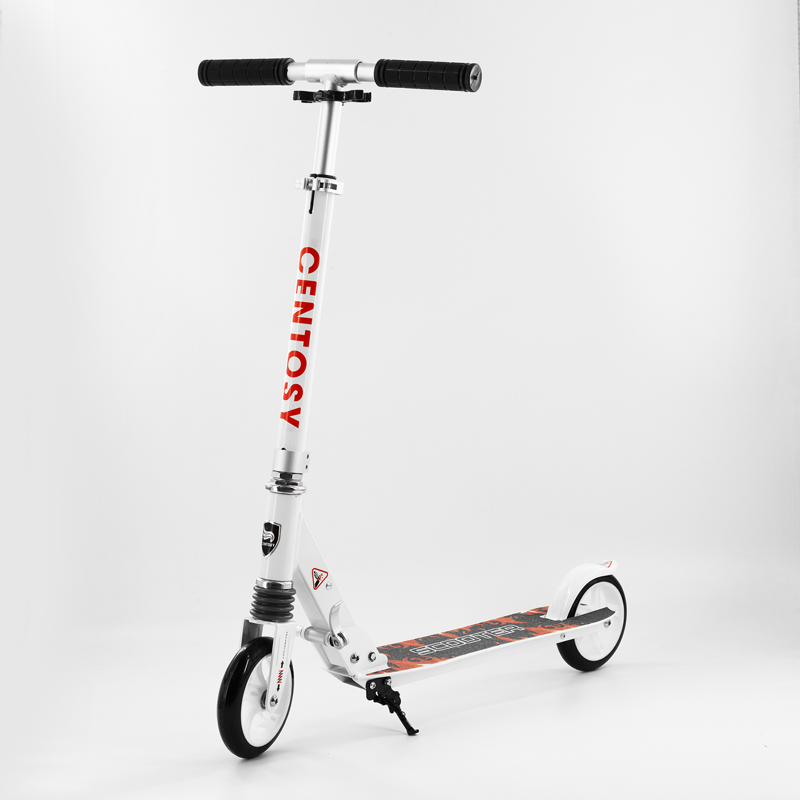 Xe trượt scooter Centosy C3