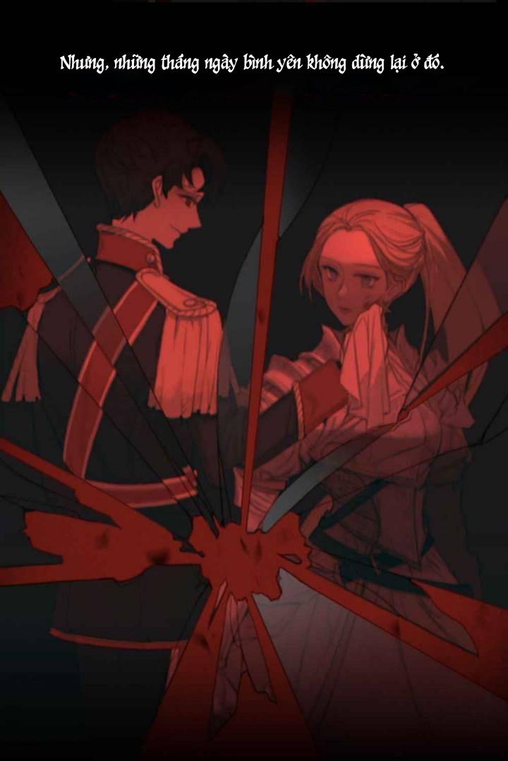 tổng hợp prologue chapter 19 7