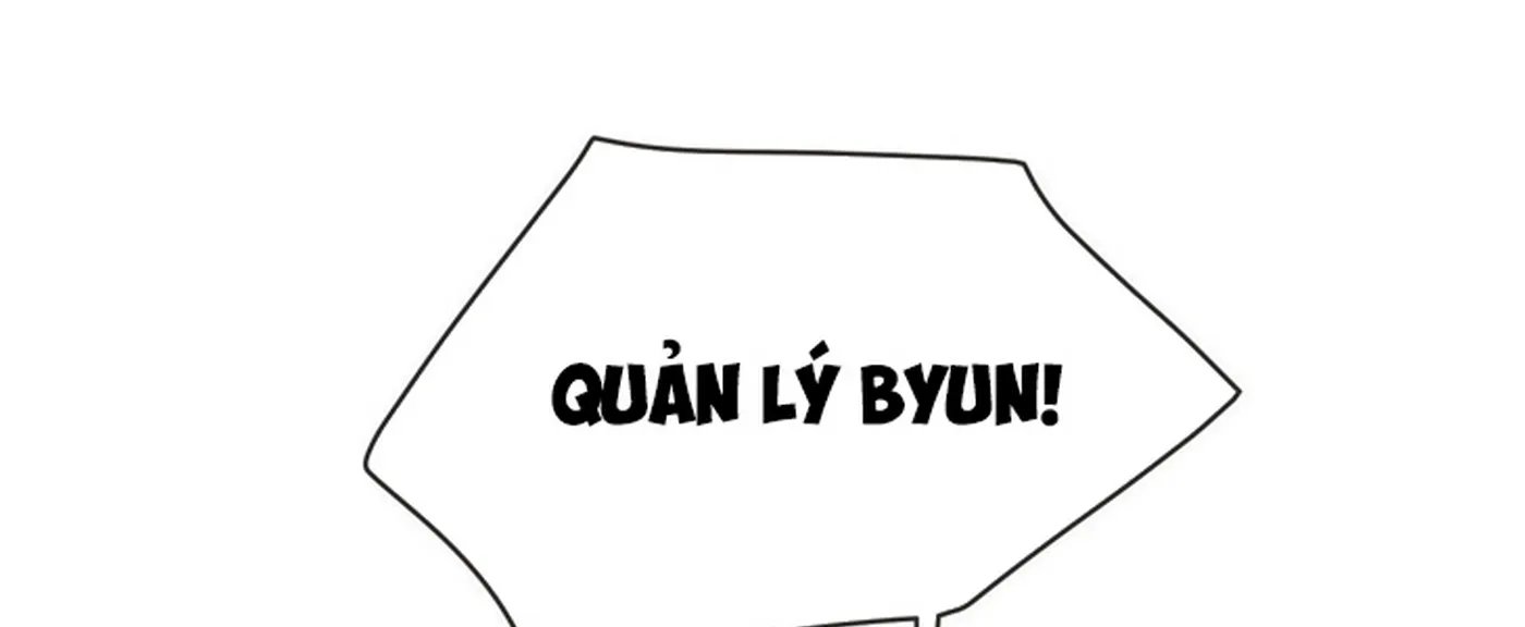 chuyện quái gì với giấc mơ đó vậy chapter 22 51