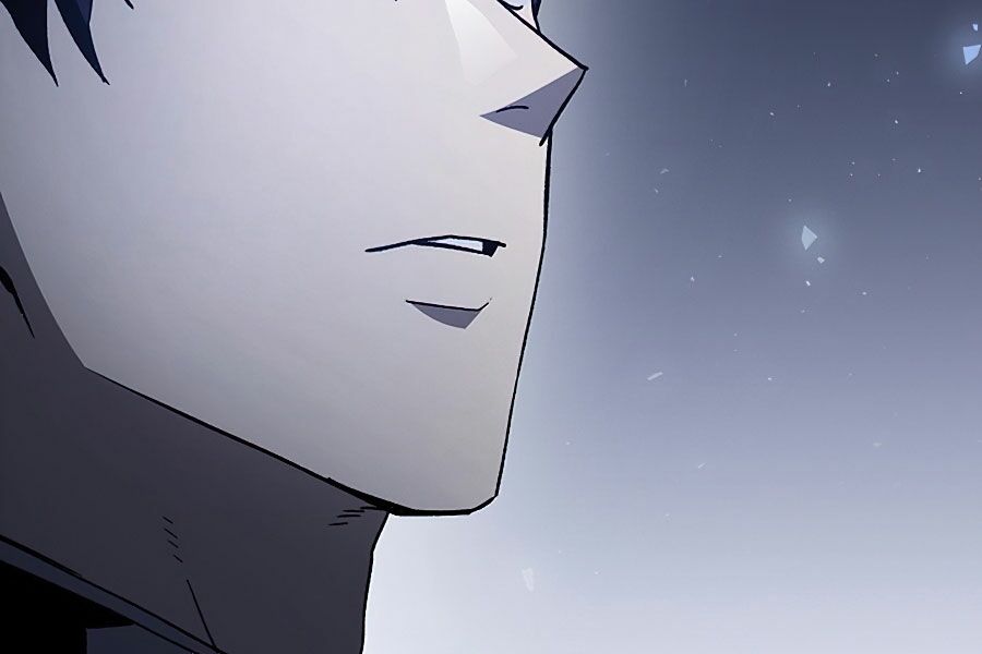 khát vọng trỗi dậy chapter 75 228