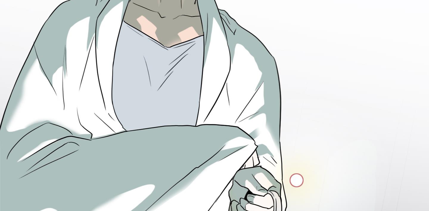 dear door chapter 134 129