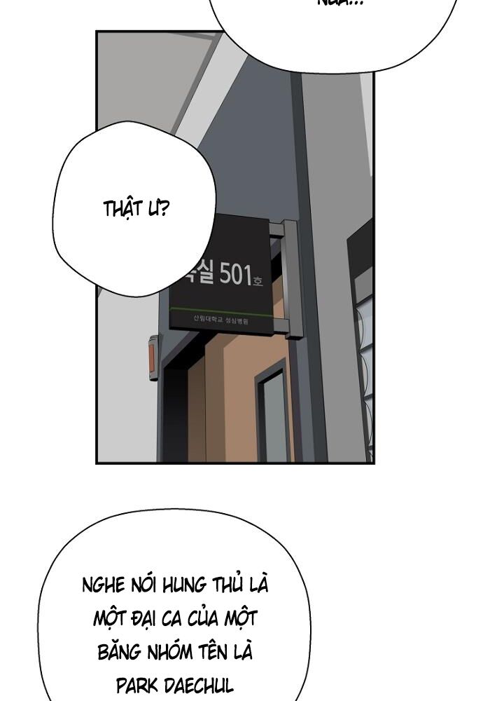 sự trở lại của huyền thoại chapter 21 96