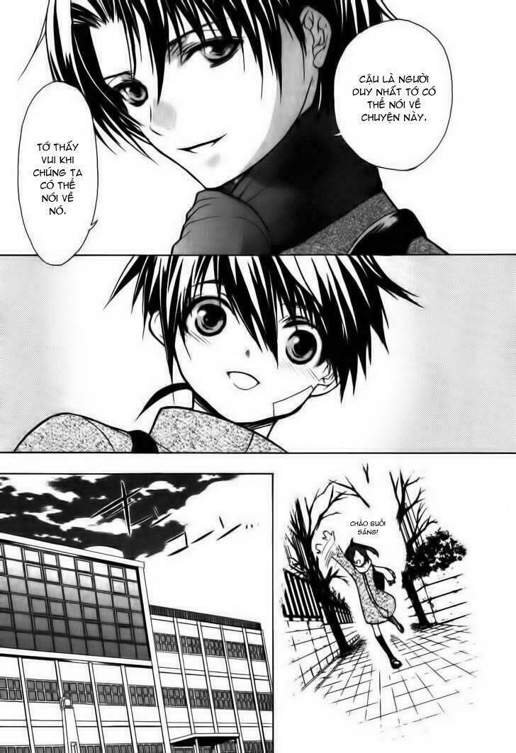 shiki tsukai chapter 10 17