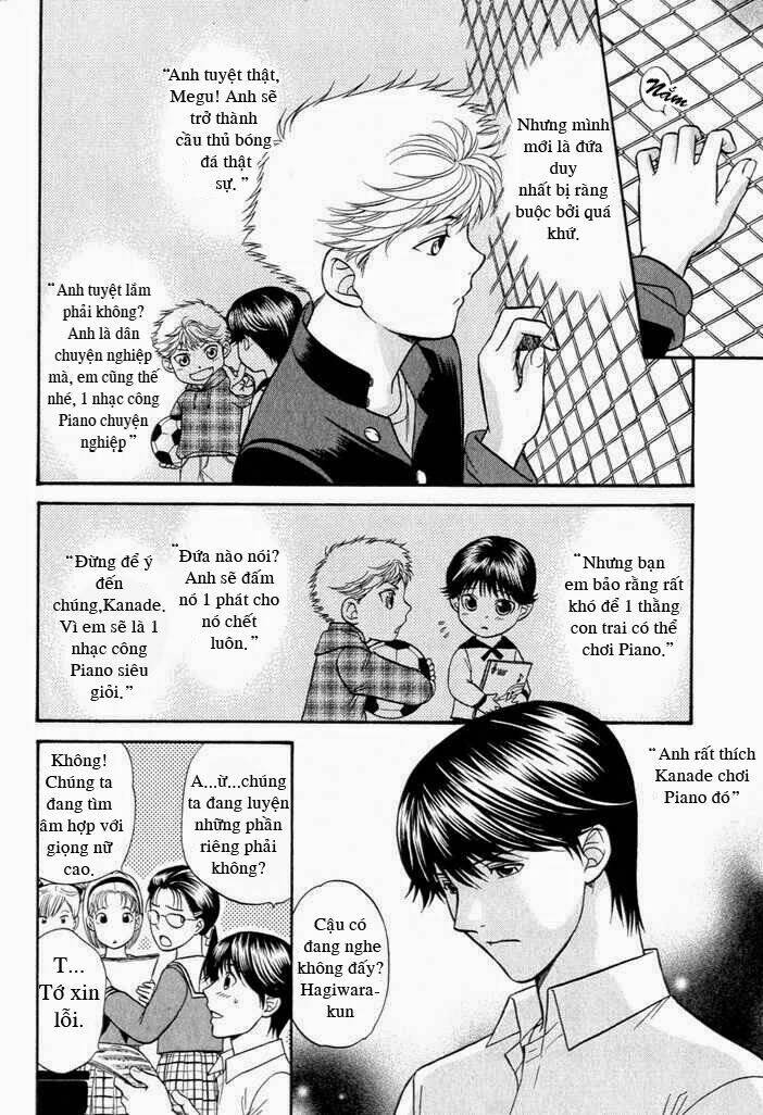 ren'ai houteishiki chapter 1 30