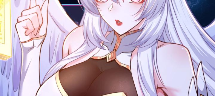 bắt đầu thức tỉnh sơn hải kinh chapter 1 166