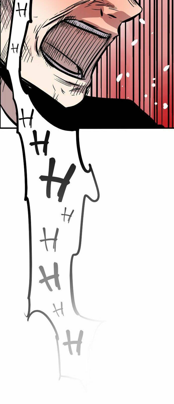 người máy hủy diệt chapter 69 48