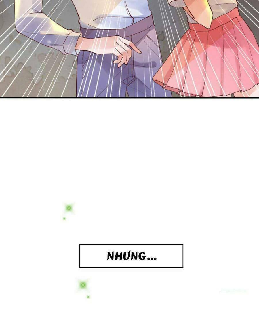 luyến ái cấm kỵ điều lệ chapter 0 5