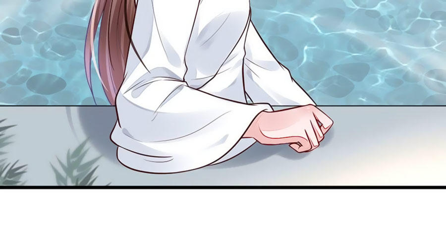 nữ đế livestream công lược chapter 19 36