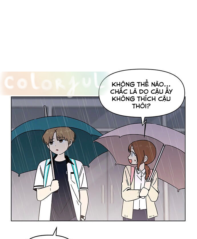 mùa hoa nở rộ chapter 19 57