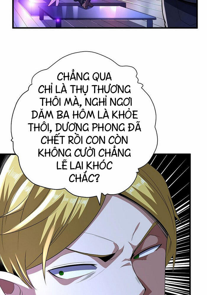 vương bài thần y chapter 73 4
