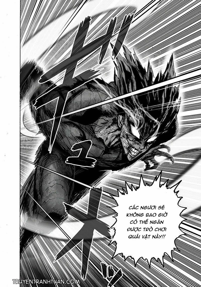 one-punch man chapter 171 24